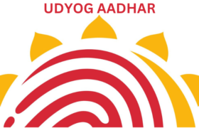 Importance of Udyog Aadhar in small business