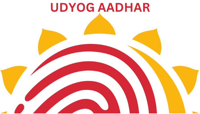 Importance of Udyog Aadhar in small business