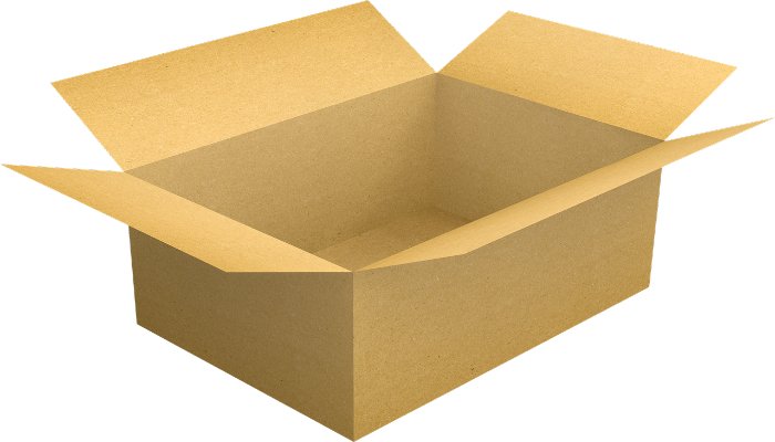 Corrugated Boxes: Revolutionizing the Packaging Industry