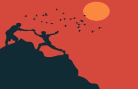 How to Break Free from the Worry Habit