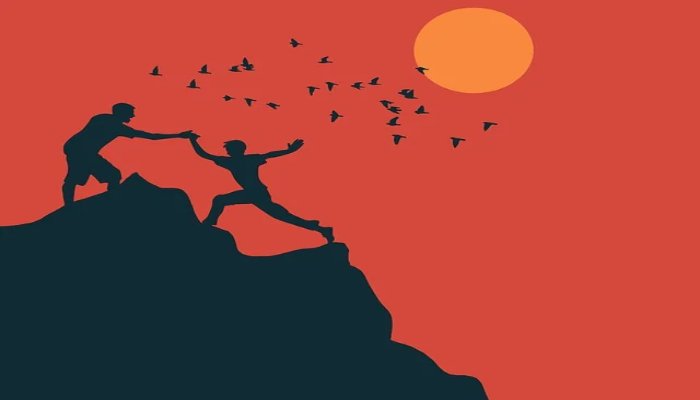 How to Break Free from the Worry Habit