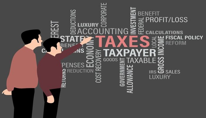 Understanding the Basics of GST: A Complete Guide
