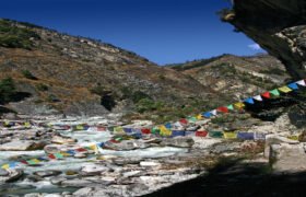 Exploring Arunachal Pradesh’s Tengavalley: A general Guide                 