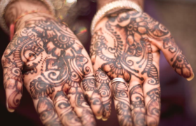 Amazing Benefits of Mehndi Plant for Your Health