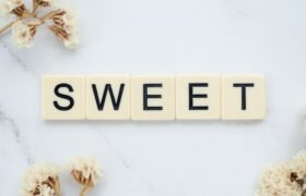 Is Stevia a Healthier Alternative to Sugar?