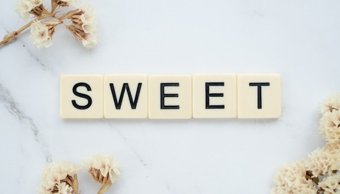Is Stevia a Healthier Alternative to Sugar?