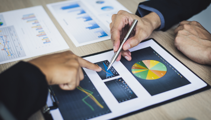 Impression Management