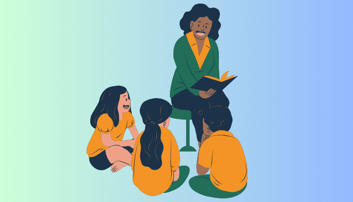active listening important