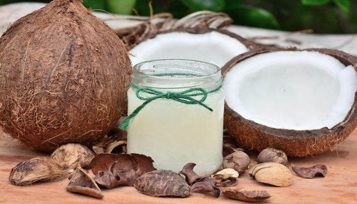 benefits of cold pressed oil