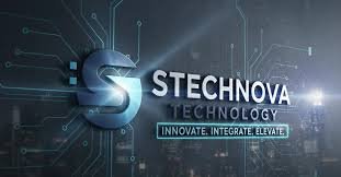 STECHNOVA TECHNOLOGY