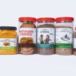 How Competitive Exams Led to Breakthroughs in Agricultural Supplements