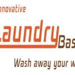 Innovative Laundry Basket: The Secret to Their Startup Success