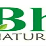 A Successful Farmer Producer Company in Pune