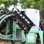 Sahyadri Aerospace: Pioneering Advances in Agricultural Productivity