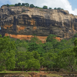 Buddhist monuments