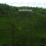 Mack wood tea estate
