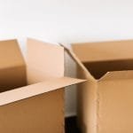 How Corrugated Boxes Are Transforming the Packaging Industry