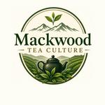 Mackwood Tea Culture