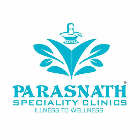 How to Experience Transformative Healing at Parasnath Clinic