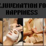 rejuvenation