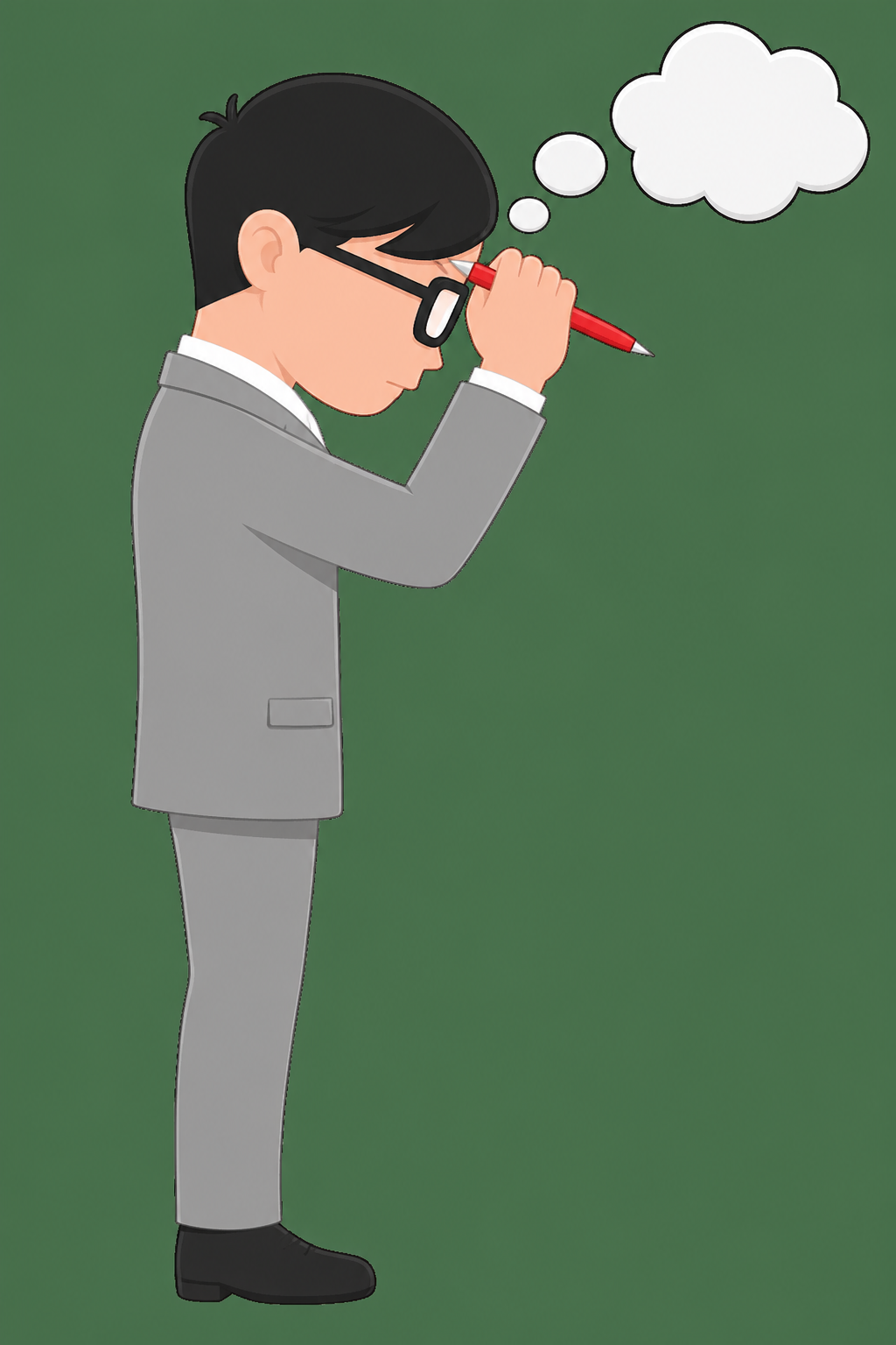 How Can I Break Free from the Worry Habit?