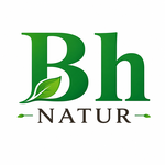 A Successful Farmer Producer Company in Pune