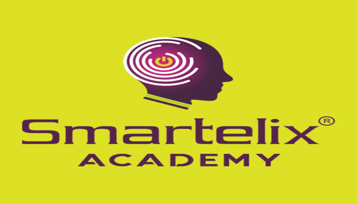 Smartelix: The Next Generation of Expert Career Counseling